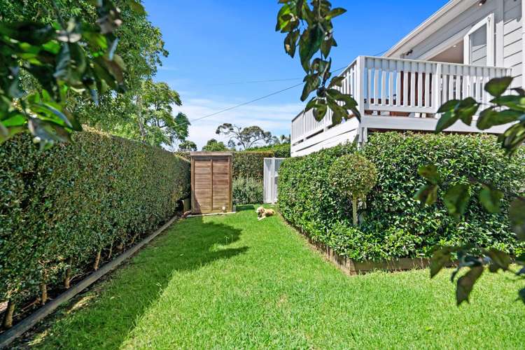 11 Albert Road Devonport_25