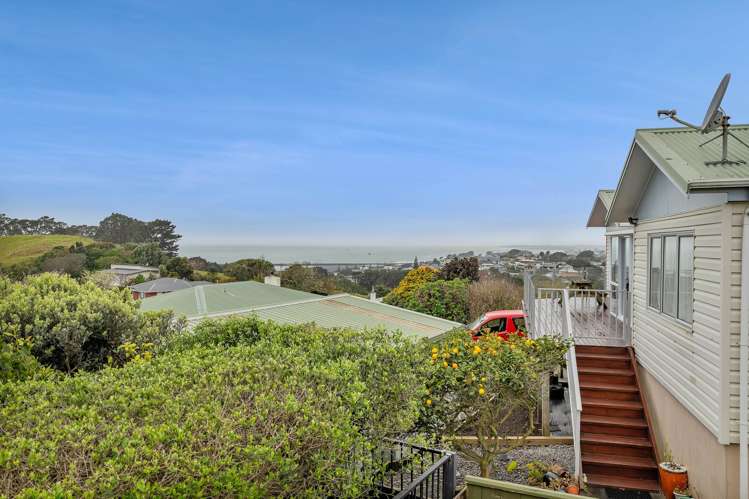 111 Pioneer Road Moturoa_1