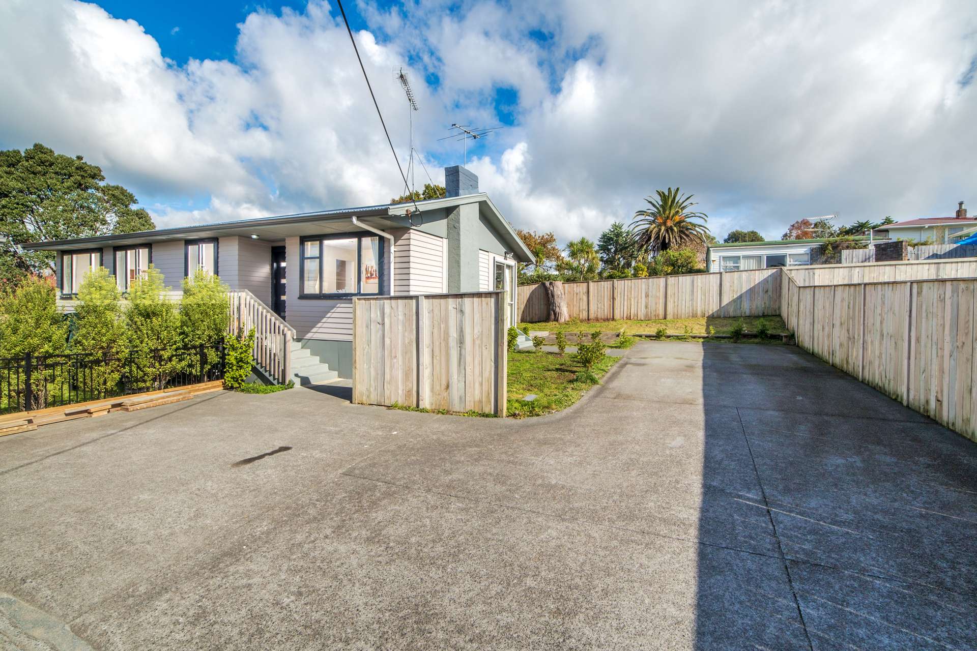 39 Fairclough Road Beach Haven North Shore City Houses for Sale One Roof