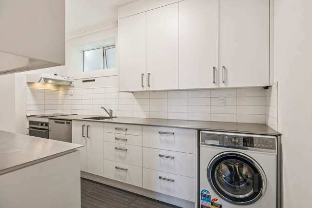 47B Manor Place Dunedin Central_2