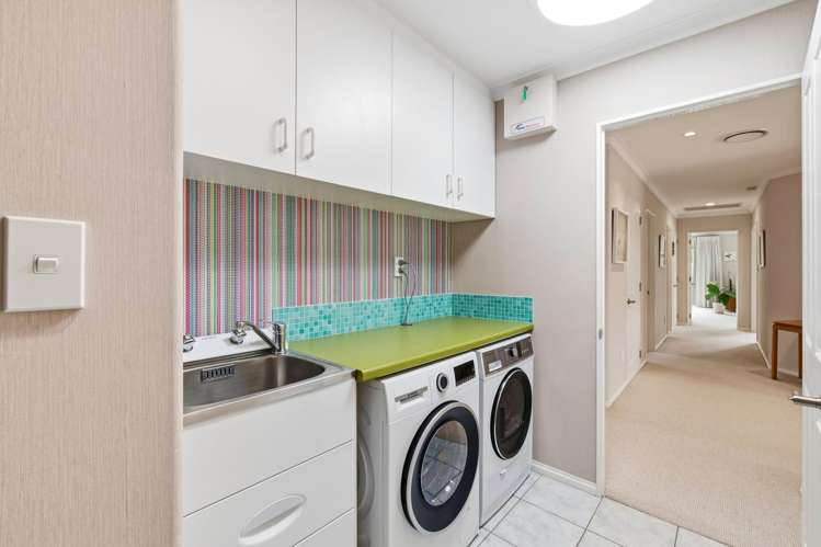 23 Montego Drive Papamoa_13