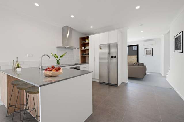 6 Matamoe Street Flat Bush_2