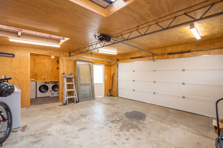 133 Milton Street The Wood_19