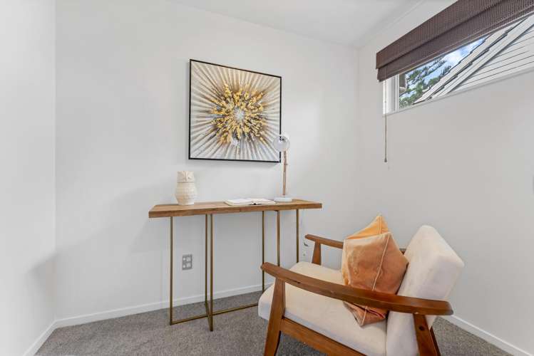 51f Denbigh Avenue Mount Roskill_17