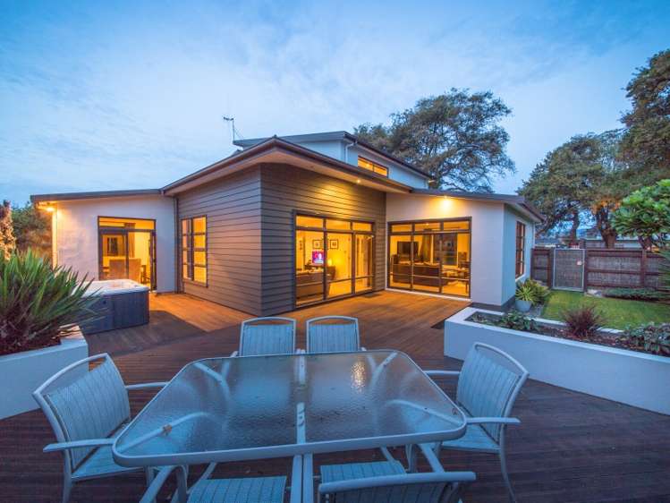 4 Grand Oaks Drive Awapuni_20