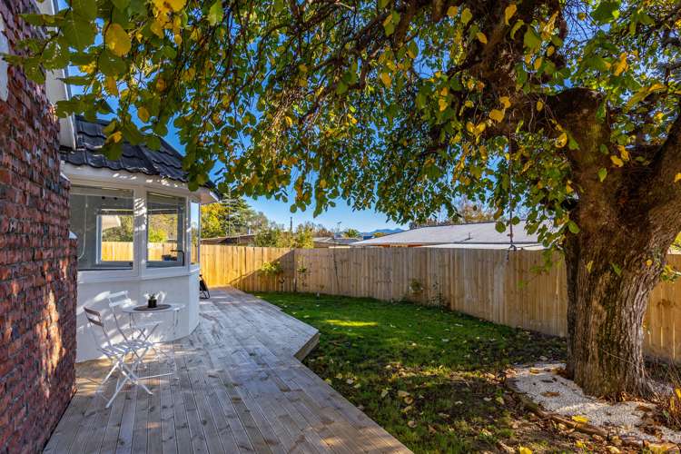 192b Redwood Street Witherlea_25