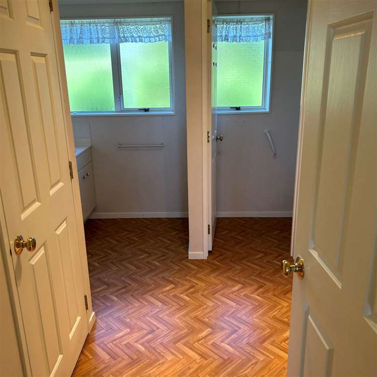 1707 Mangawhai Road Mangawhai_15