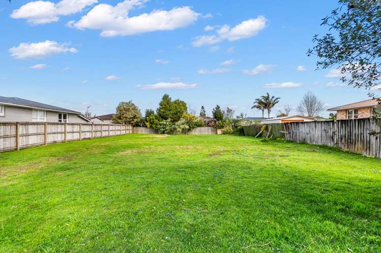 189 Old Wairoa Road Papakura_6