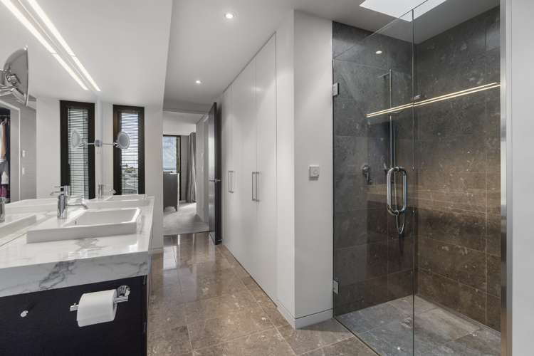 4 Brookfield Street Saint Heliers_23