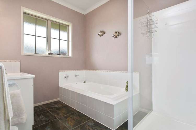 7 Fergusson Grove Morrinsville_15