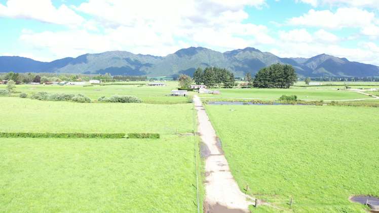 4980 Galatea Road Murupara Surrounds_20