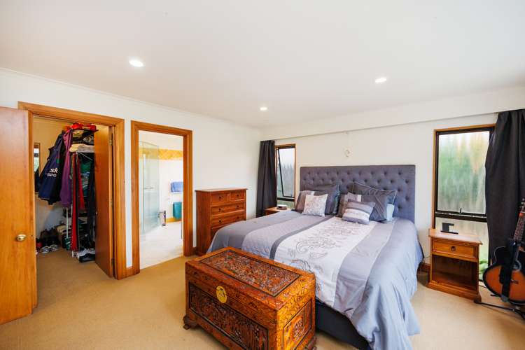 221 The Terrace Ashhurst_22