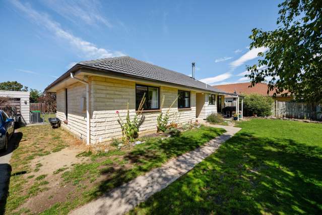 5 Coach Court Cromwell_2