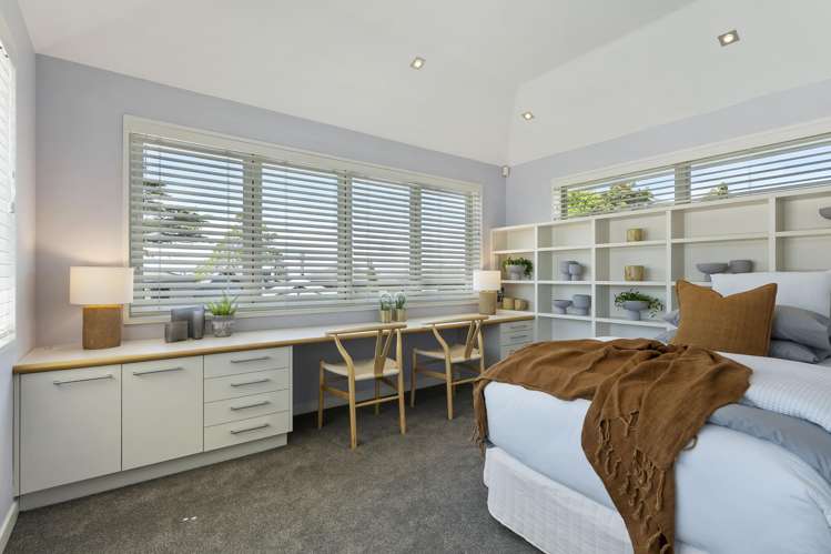 105D Wheturangi Road Greenlane_12