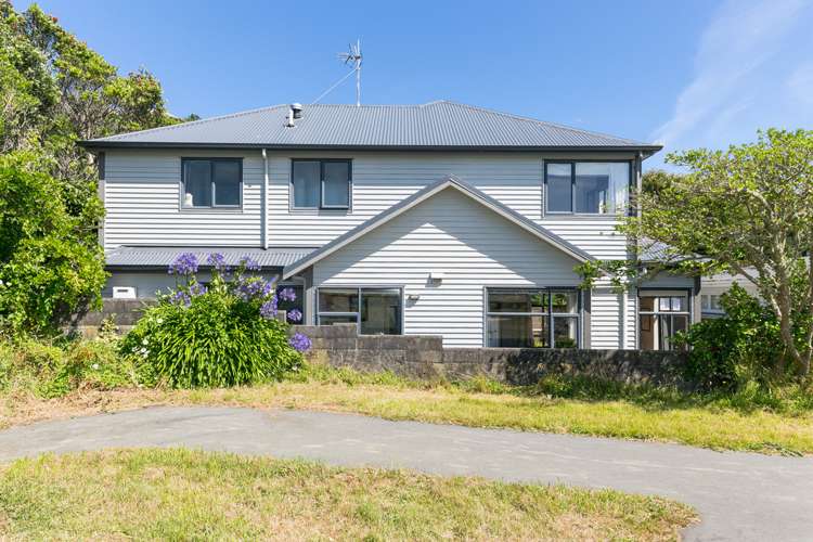 7a Truscott Avenue Johnsonville_16