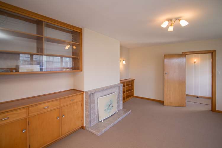 54 North Terrace Darfield_8