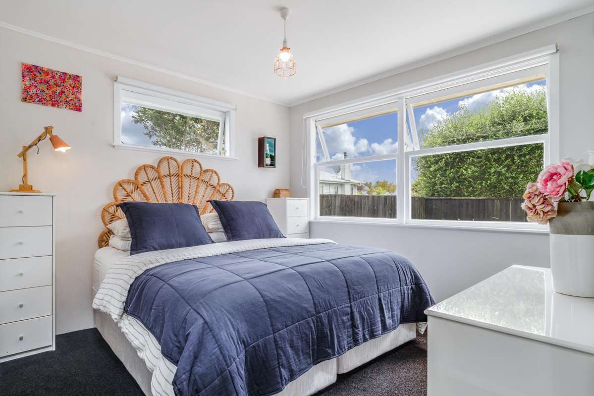 58a Campbell Street_4