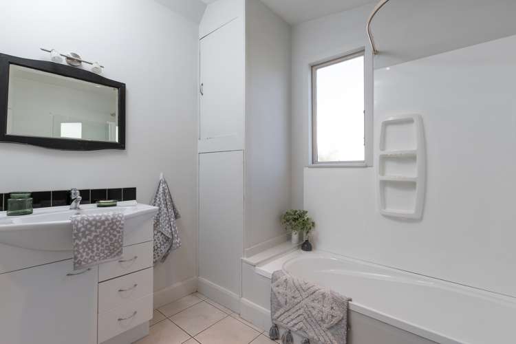 462 High Street Motueka_6