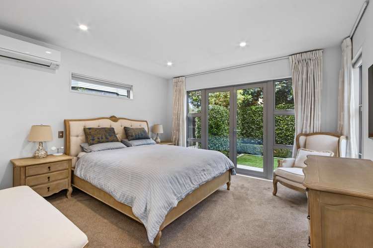 9 Wai-iti Terrace Fendalton_11