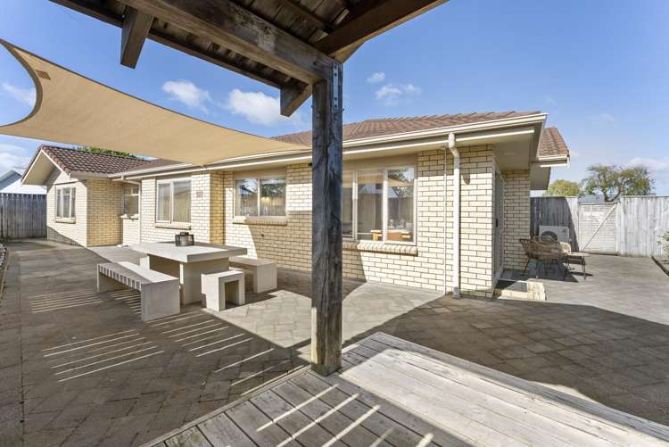 15 Emery Place Papamoa_5