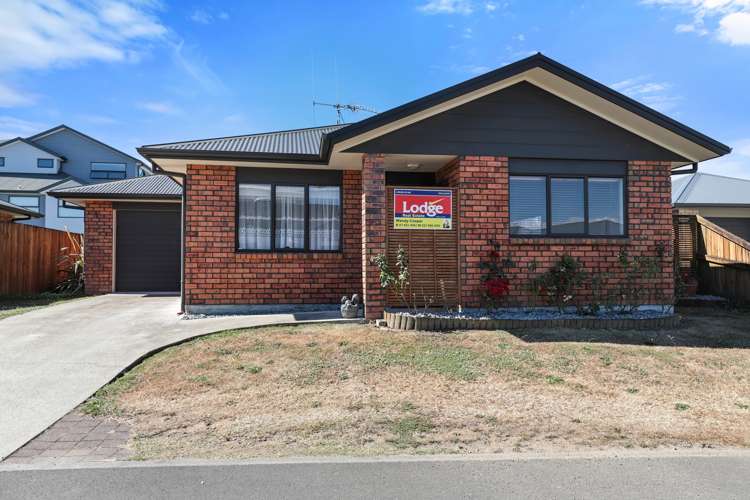 6 Limerick Lane Huntington_12