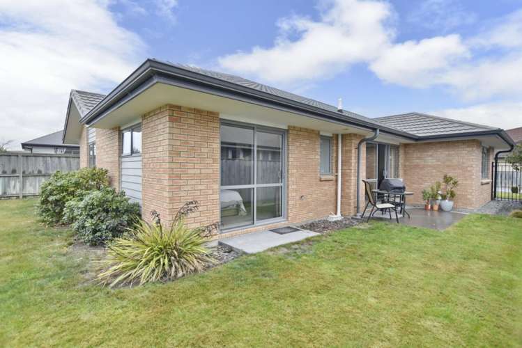 6 Shilton Lane Pegasus_14