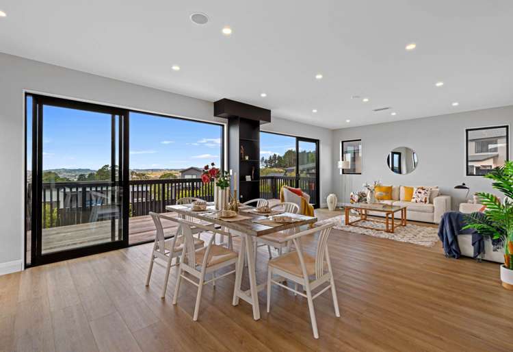 37 Kikorangi Drive Orewa_6