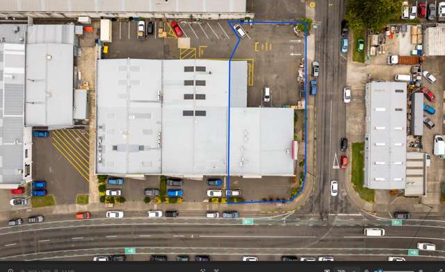 81 Austin Street Onekawa_4