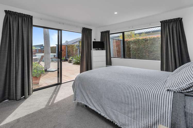 11 Waitemata Drive One Tree Point_13