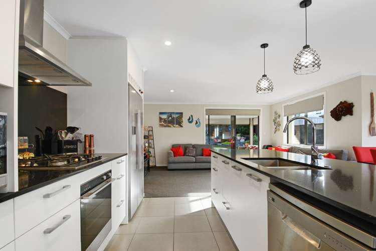 63 Matua Road Huapai_6