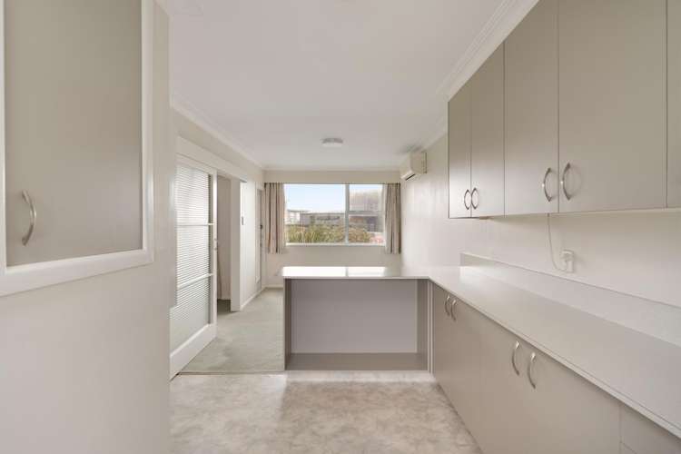 156 Ngatai Road Otumoetai_12