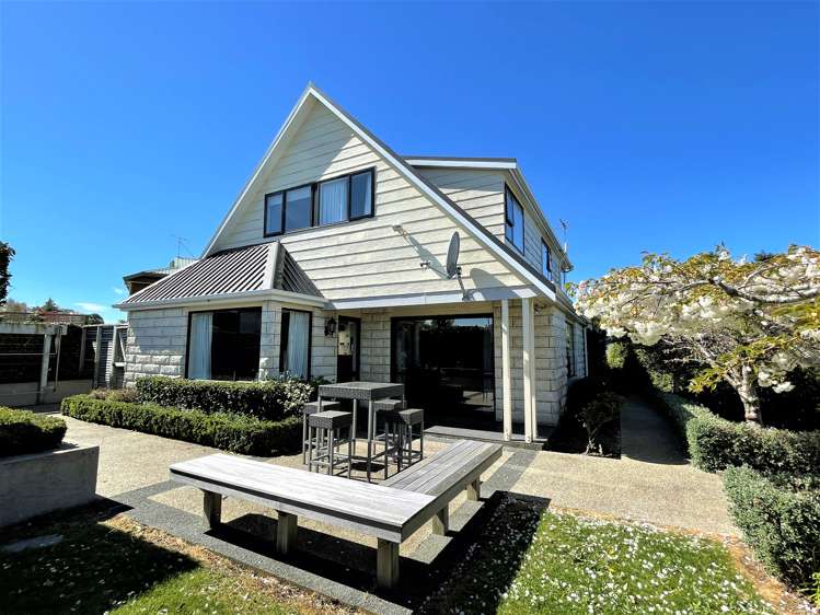 12 Matai Place Balclutha_29