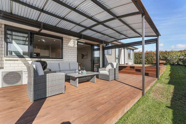 2 Makaka Lane Silverdale_20