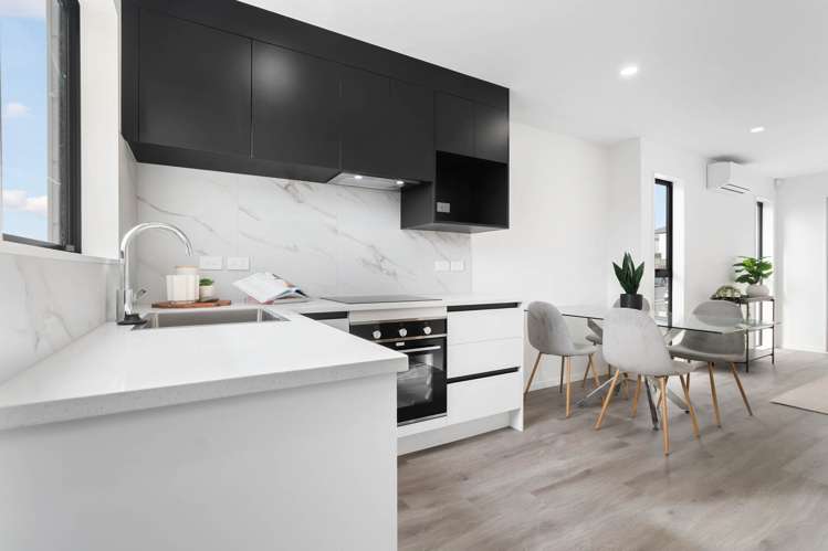 Lot 1, 43 Friesian Drive Mangere_5