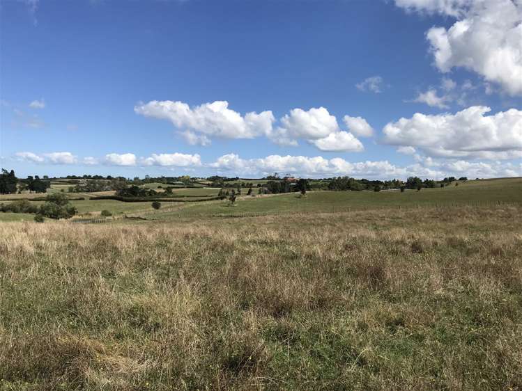 582 Linwood Road Karaka_2