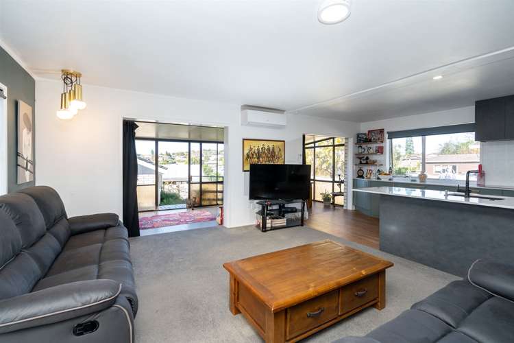 47 Rodney Street Nawton_8