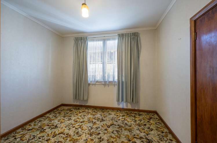 23 Polstead Road Stoke_14