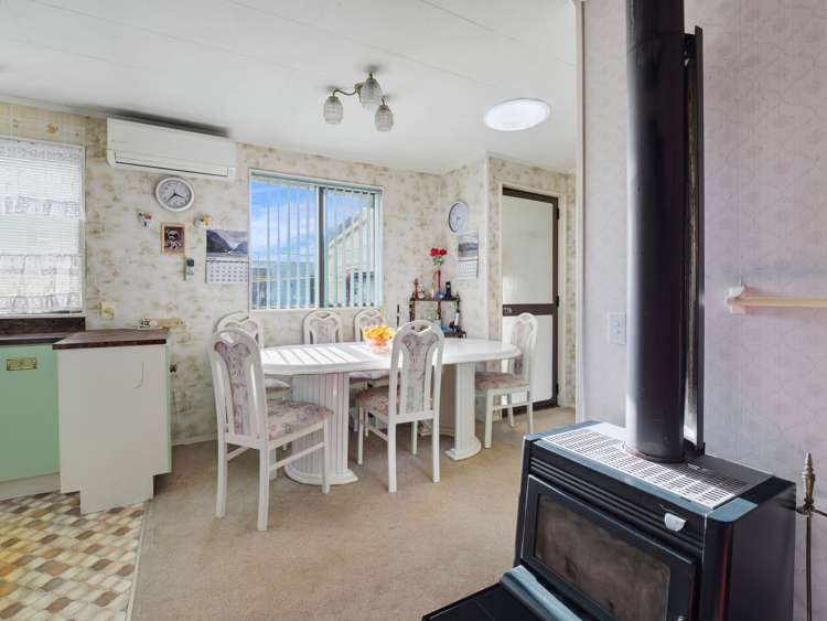 3 Dawson Street Foxton Beach_12