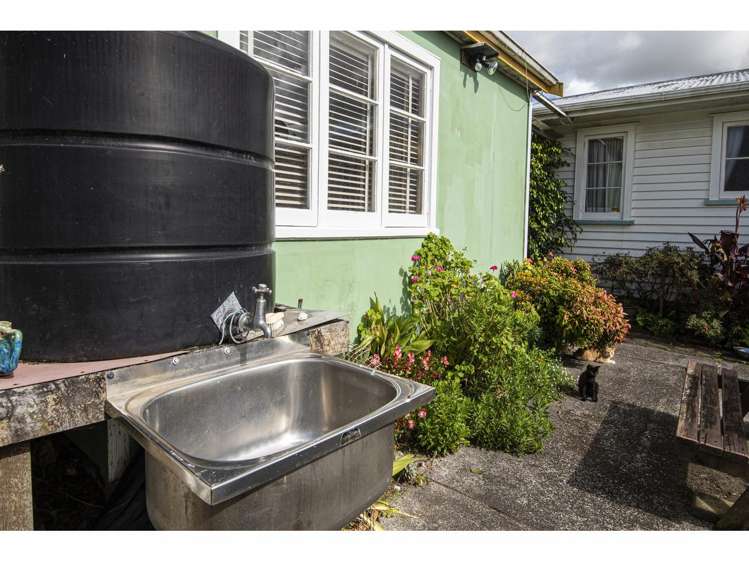 11 Churchill Street Dargaville_21