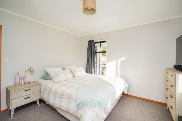137 Dunns Road Otatara_7