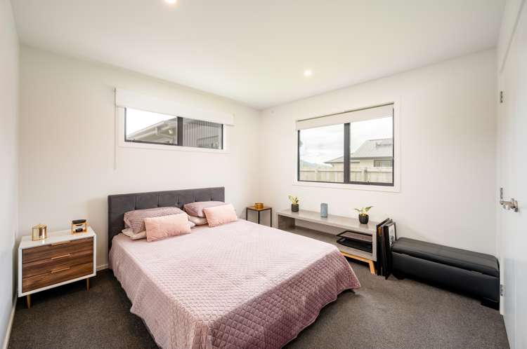 5 Edna Lane Lake Hawea_9