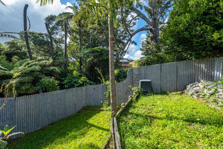 226 Pukepoto Road Kaitaia_21