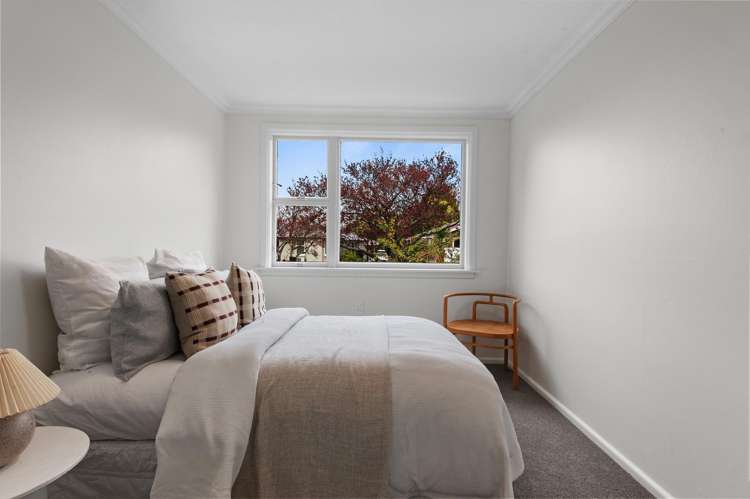 2 Ilfracombe Place Burnside_13