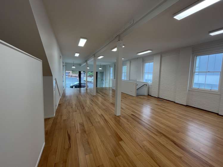 1 Howe Street Freemans Bay_4