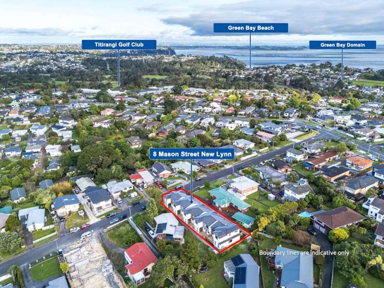 8A Mason Street New Lynn_29