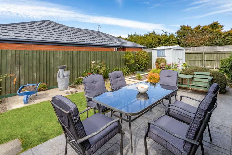 18 Awatea Gardens Wigram_12