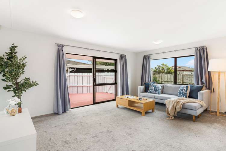 1/12 Melleray Place Randwick Park_6