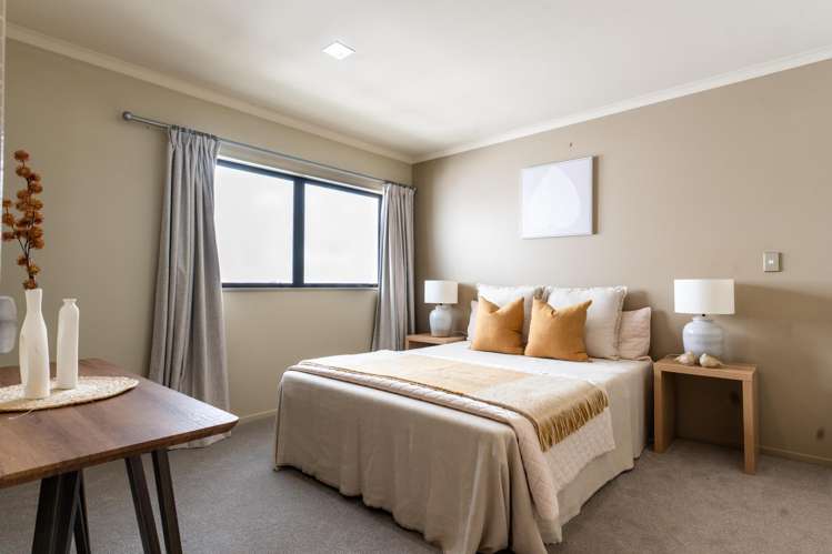 47b Fifth Avenue Enderley_6