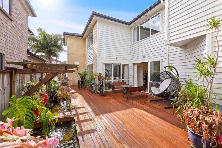 47 Charlestown Drive_2