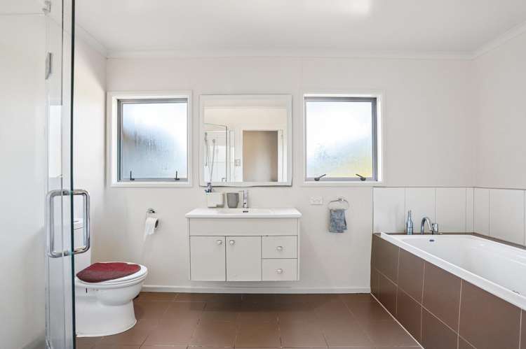 77H Goodall Street Hillsborough_16